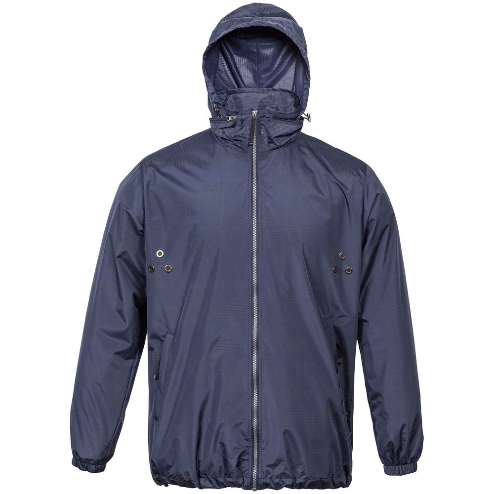 �������� Lattvind, �����-�����