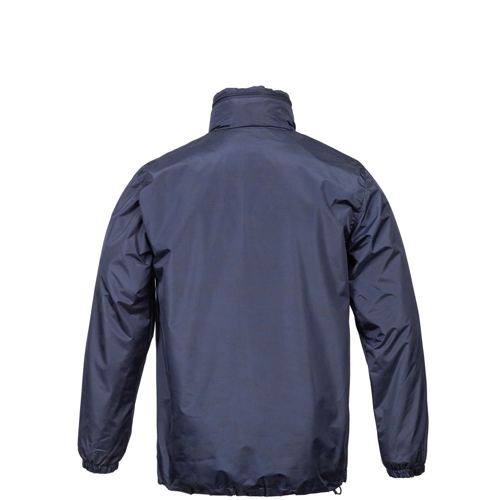 �������� Lattvind, �����-�����