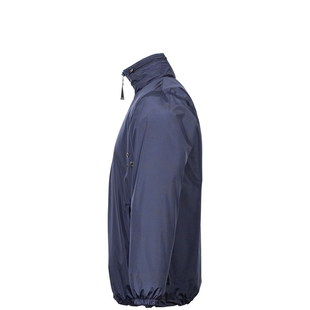 �������� Lattvind, �����-�����