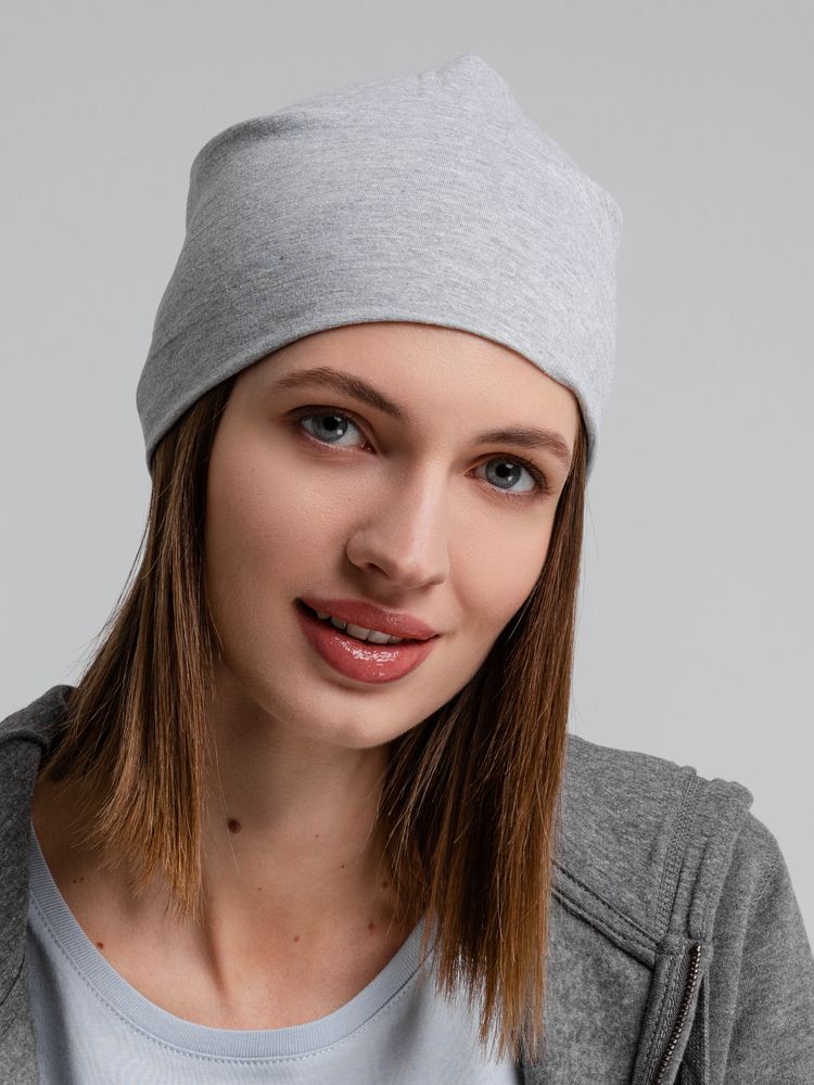 ����� HeadOn, ����� ������