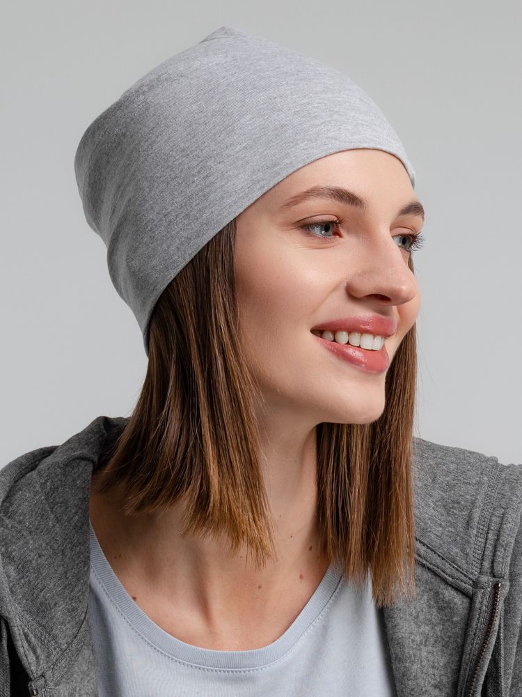 ����� HeadOn, ����� ������