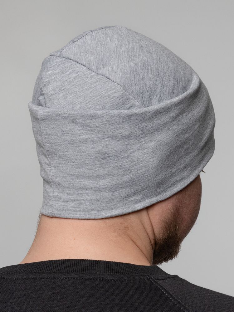 ����� HeadOn ver.2, ����� ������