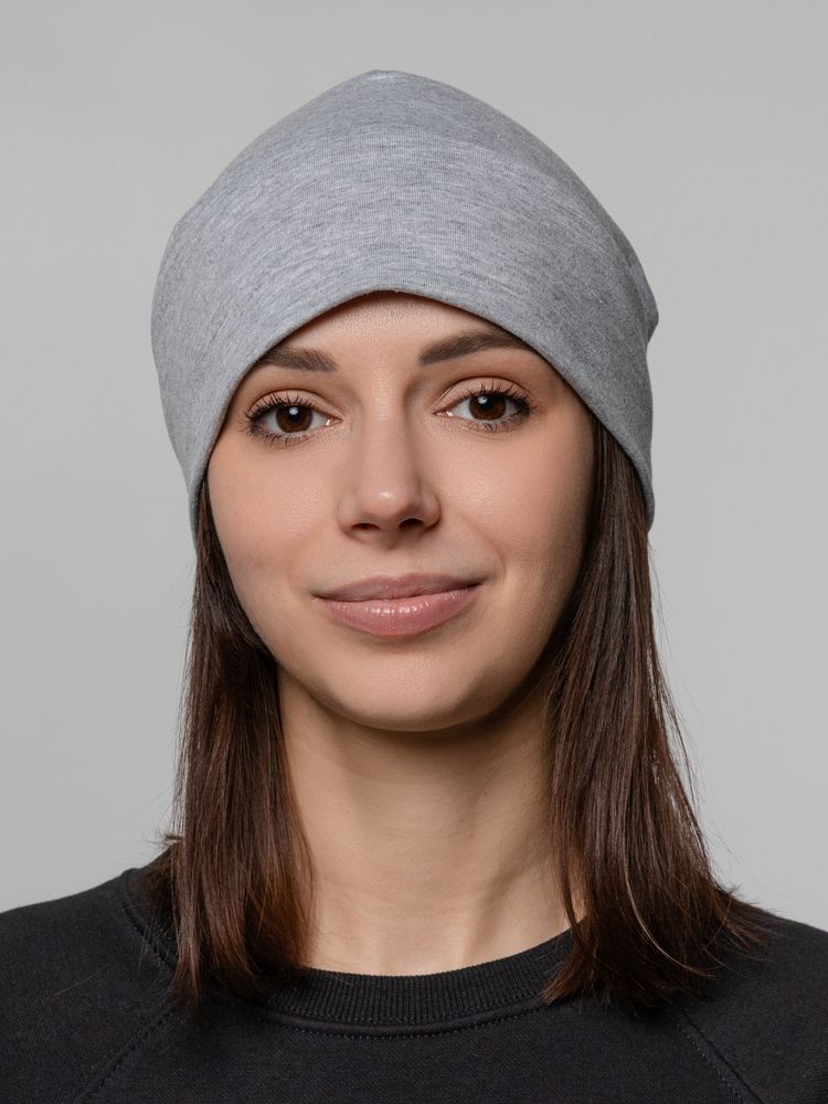 ����� HeadOn ver.2, ����� ������