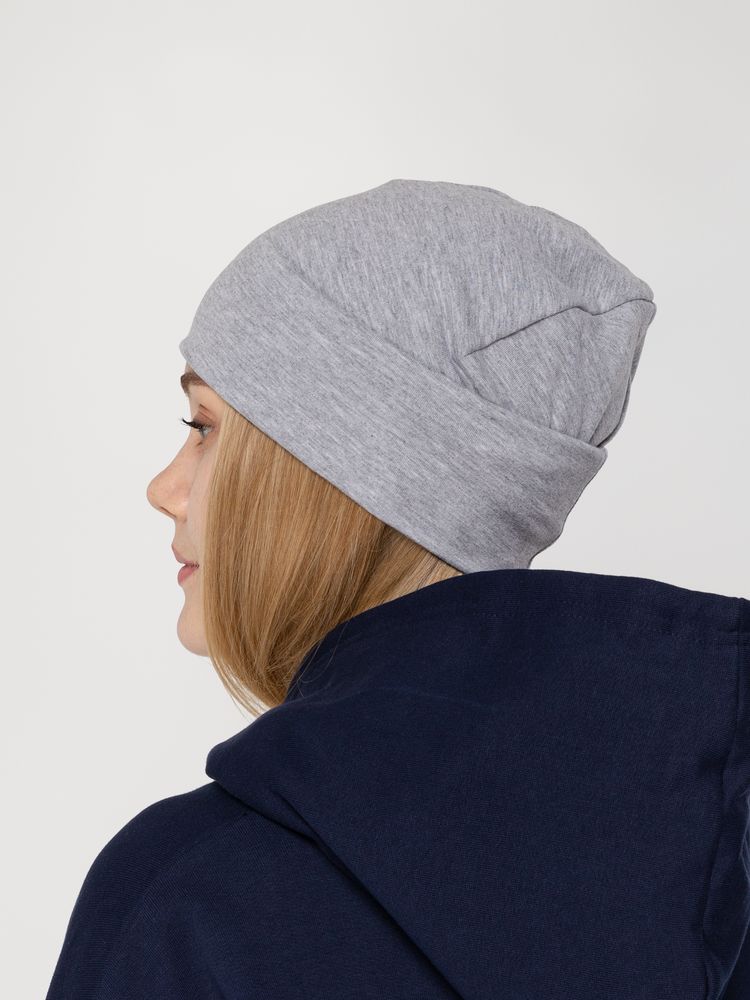 ����� HeadOn ver.2, ����� ������