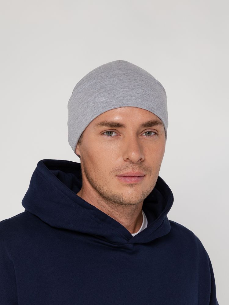 ����� HeadOn ver.2, ����� ������