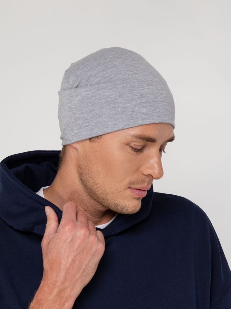 ����� HeadOn ver.2, ����� ������