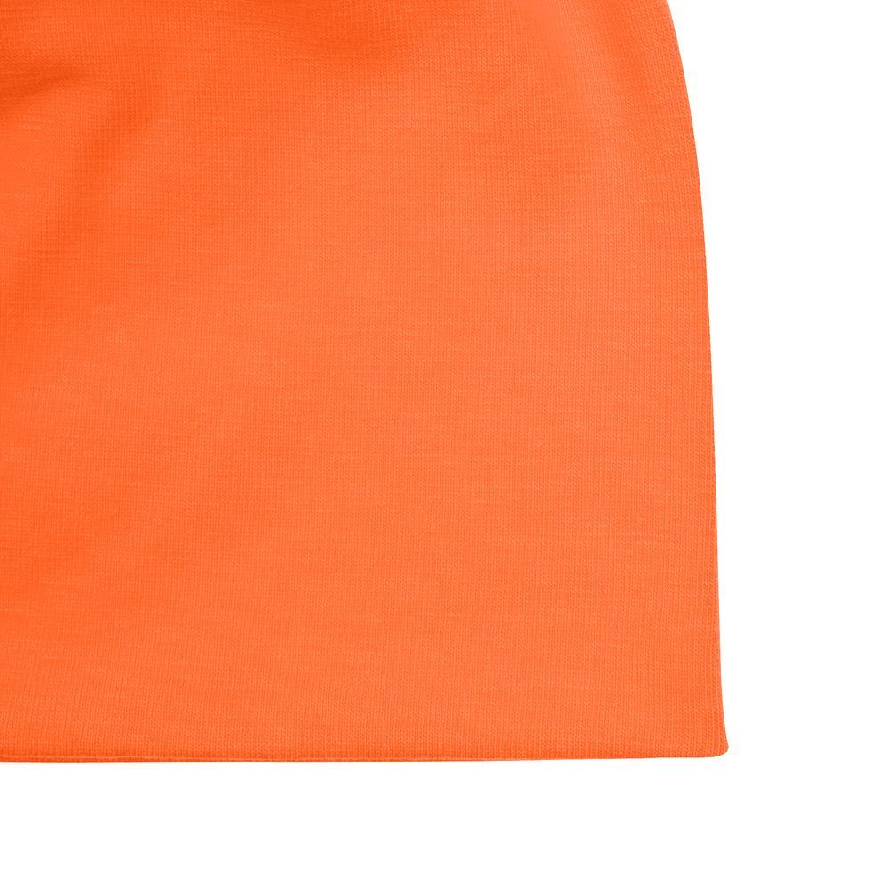 ����� HeadOn ver.2, ���������