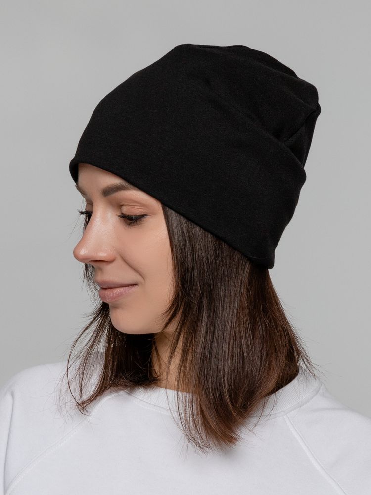 ����� HeadOn ver.2, ������