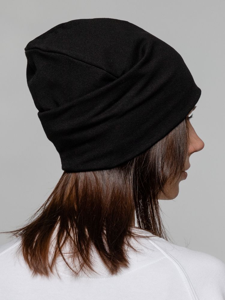 ����� HeadOn ver.2, ������