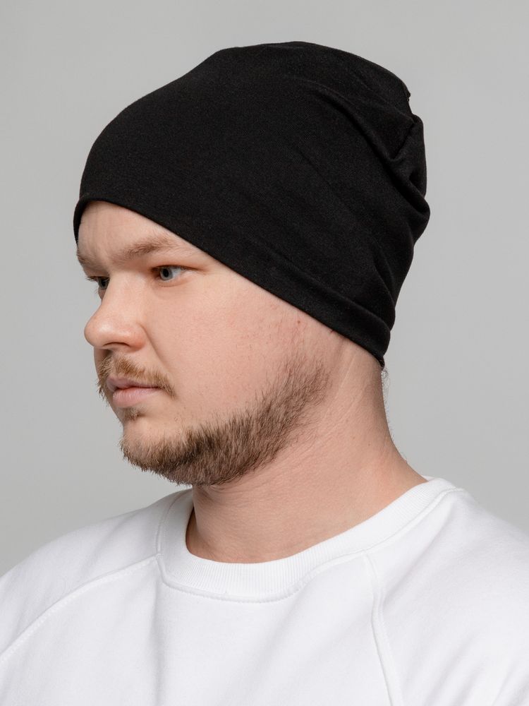 ����� HeadOn ver.2, ������