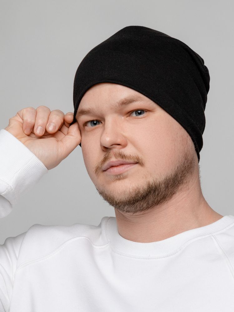 ����� HeadOn ver.2, ������