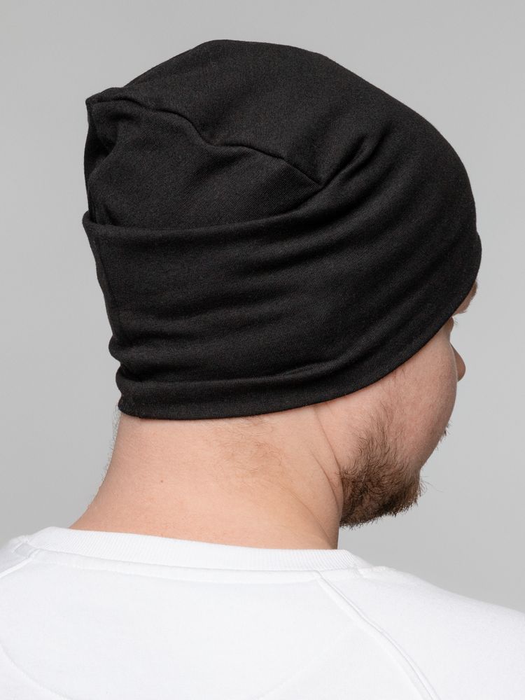 ����� HeadOn ver.2, ������