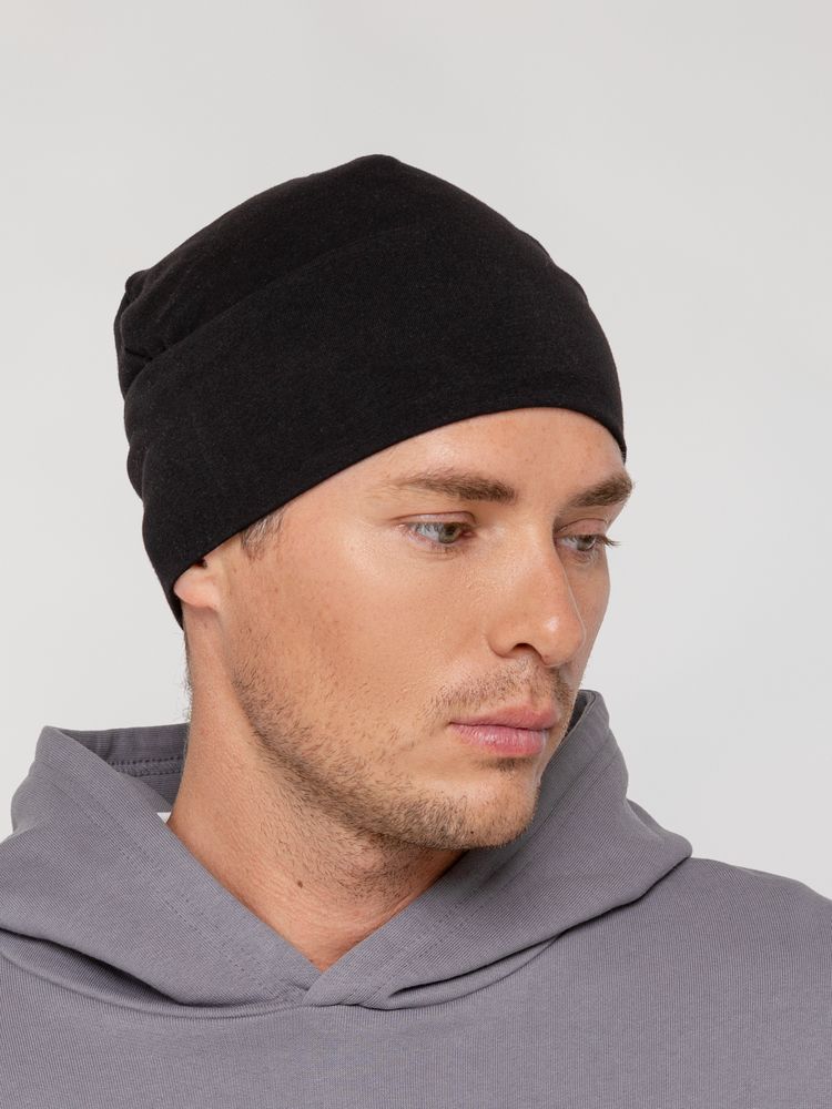 ����� HeadOn ver.2, ������