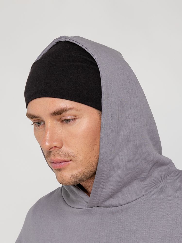 ����� HeadOn ver.2, ������