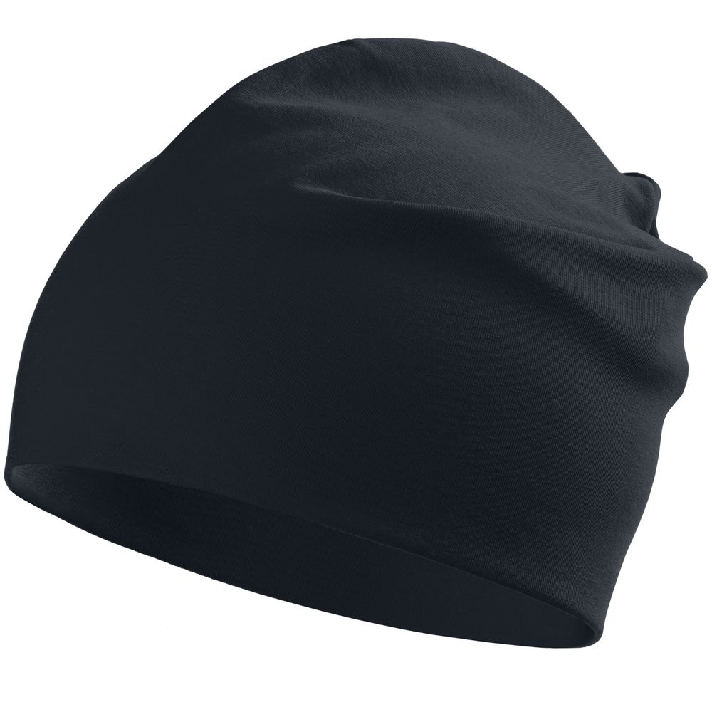 ����� HeadOn, �����-�����