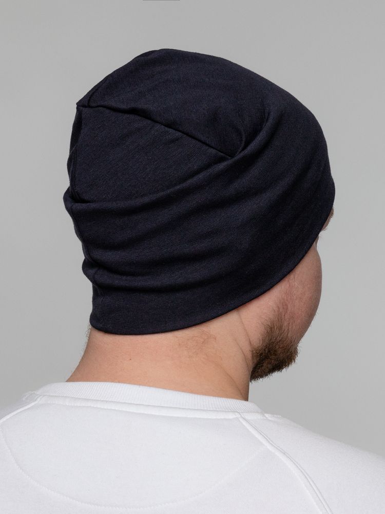 ����� HeadOn ver.2, �����-�����