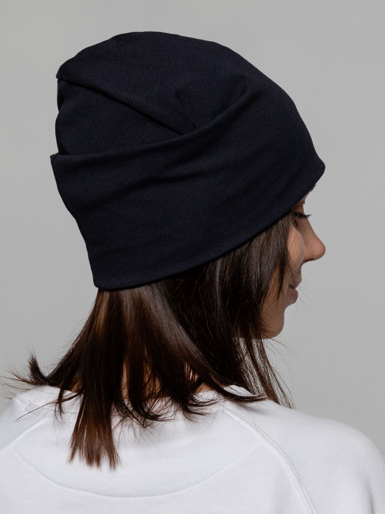 ����� HeadOn ver.2, �����-�����