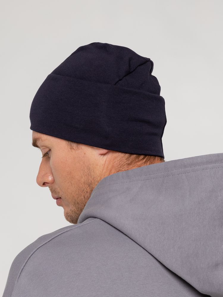 ����� HeadOn ver.2, �����-�����