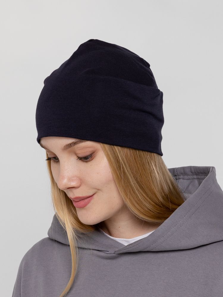 ����� HeadOn ver.2, �����-�����