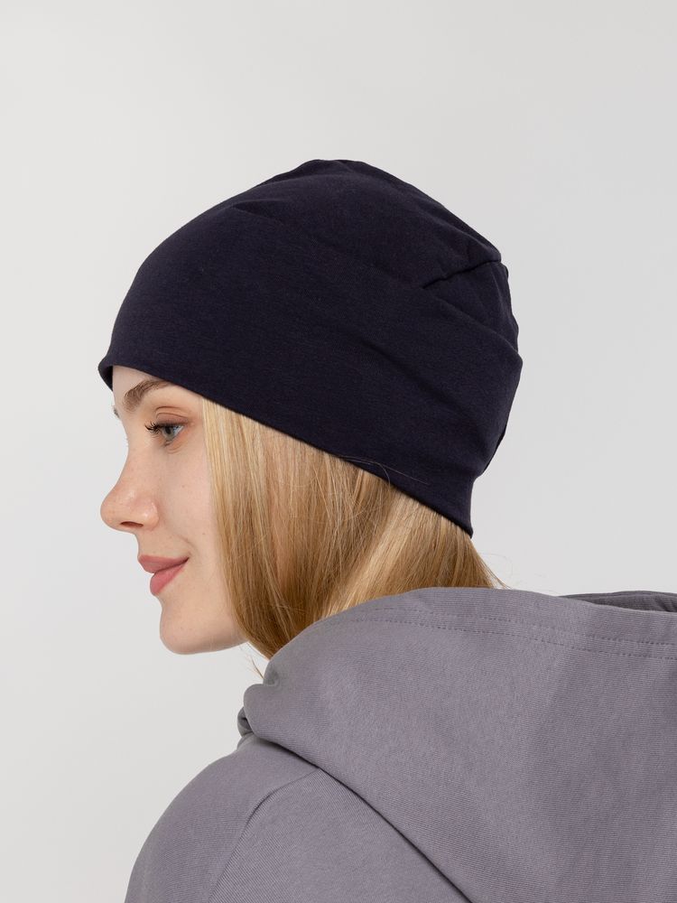 ����� HeadOn ver.2, �����-�����