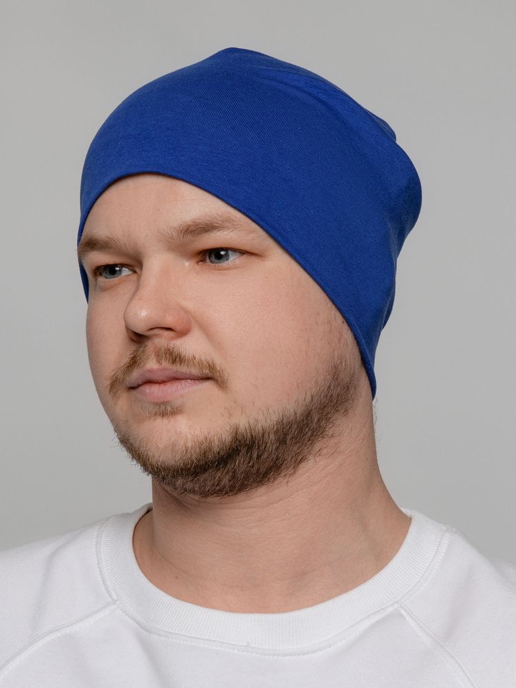 ����� HeadOn ver.2, ����-�����