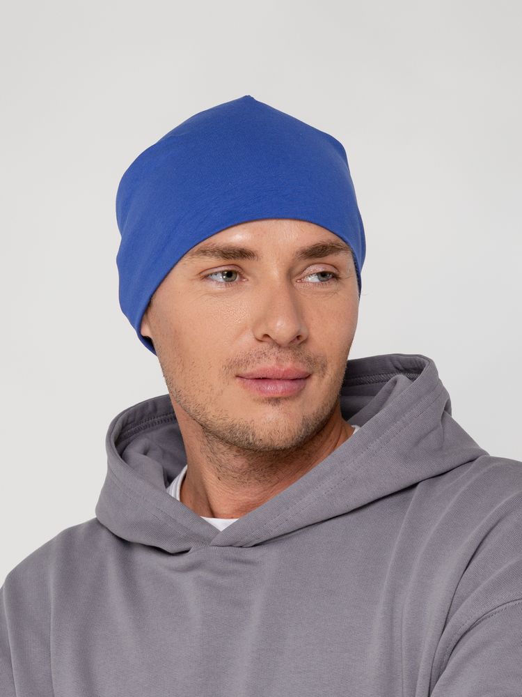 ����� HeadOn ver.2, ����-�����