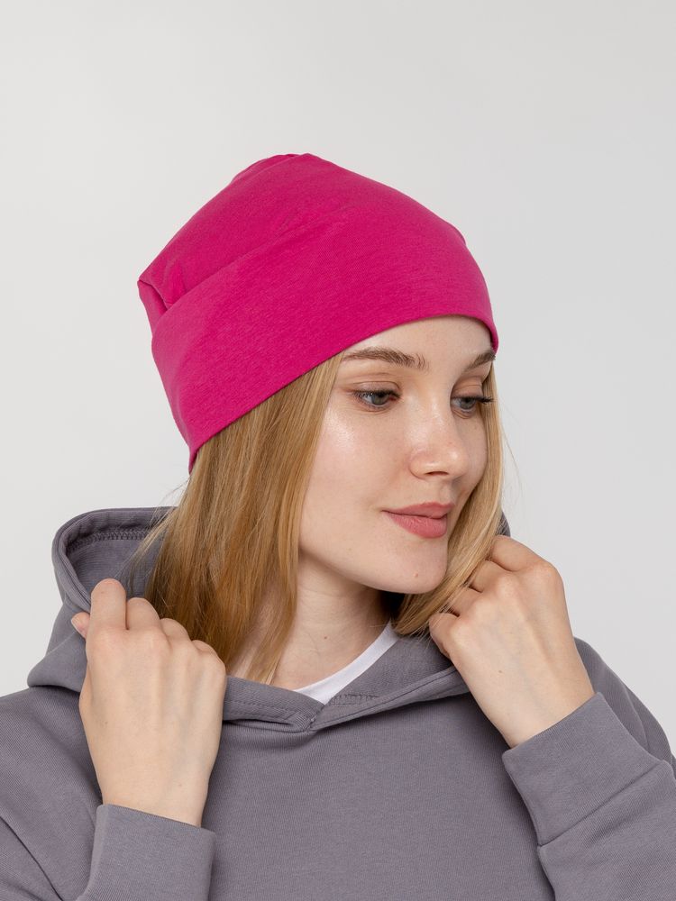 ����� HeadOn ver.2, ����-�������