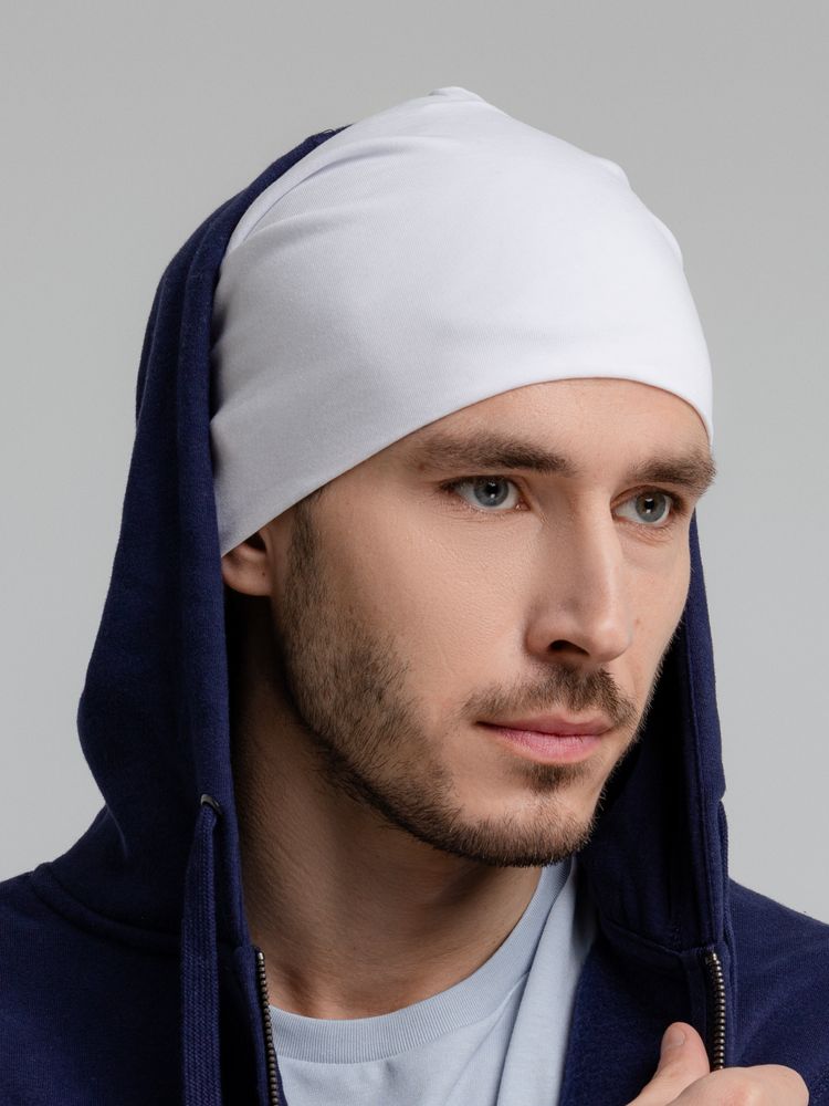 ����� HeadOn, �����