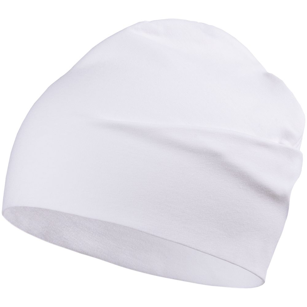 ����� HeadOn, �����