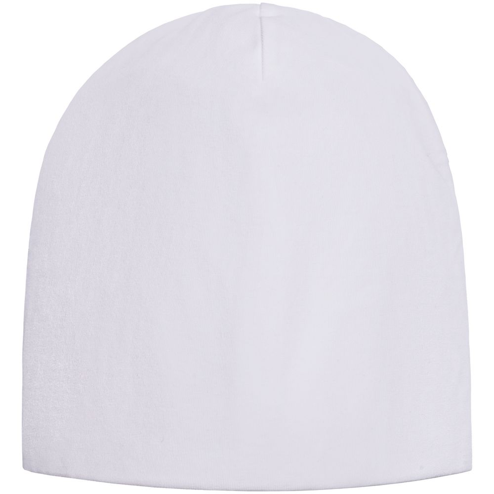 ����� HeadOn, �����