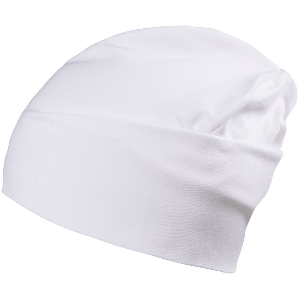 ����� HeadOn, �����