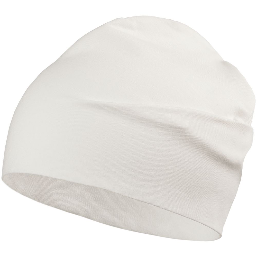 ����� HeadOn, �����