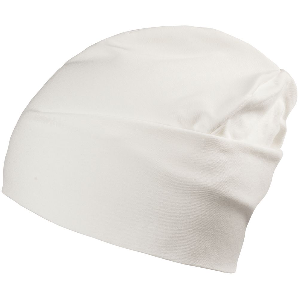 ����� HeadOn, �����