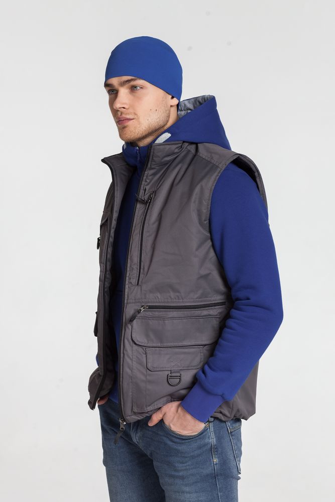 ����� HeadOn, �����