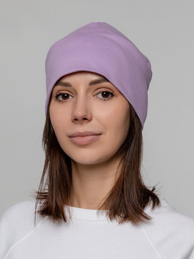 ����� HeadOn ver.2, ���������