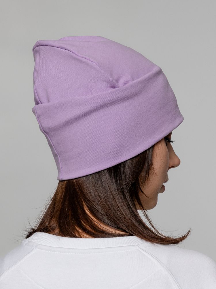 ����� HeadOn ver.2, ���������