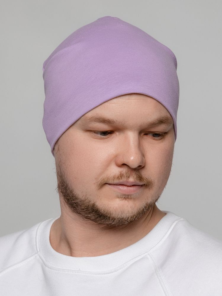 ����� HeadOn ver.2, ���������