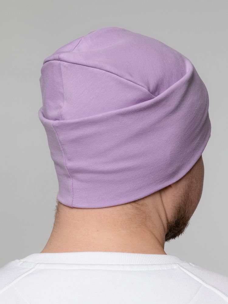 ����� HeadOn ver.2, ���������