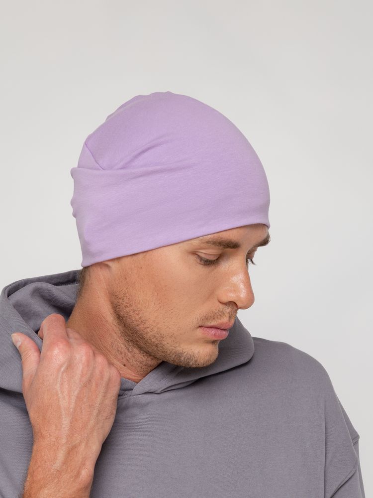 ����� HeadOn ver.2, ���������