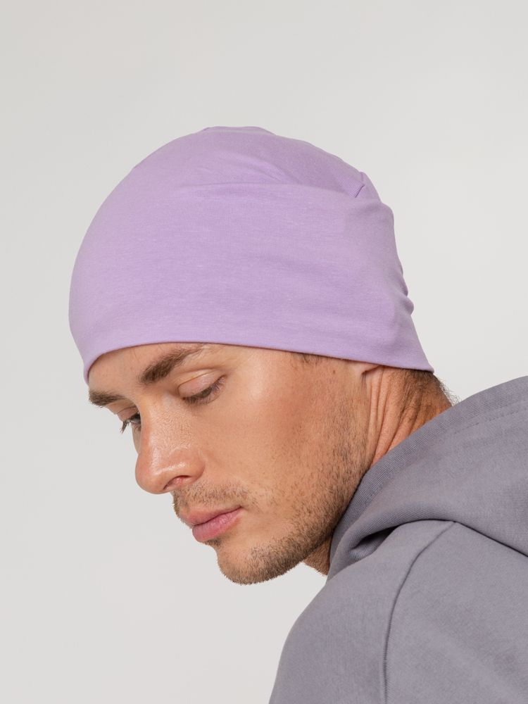 ����� HeadOn ver.2, ���������