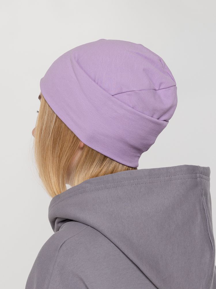 ����� HeadOn ver.2, ���������