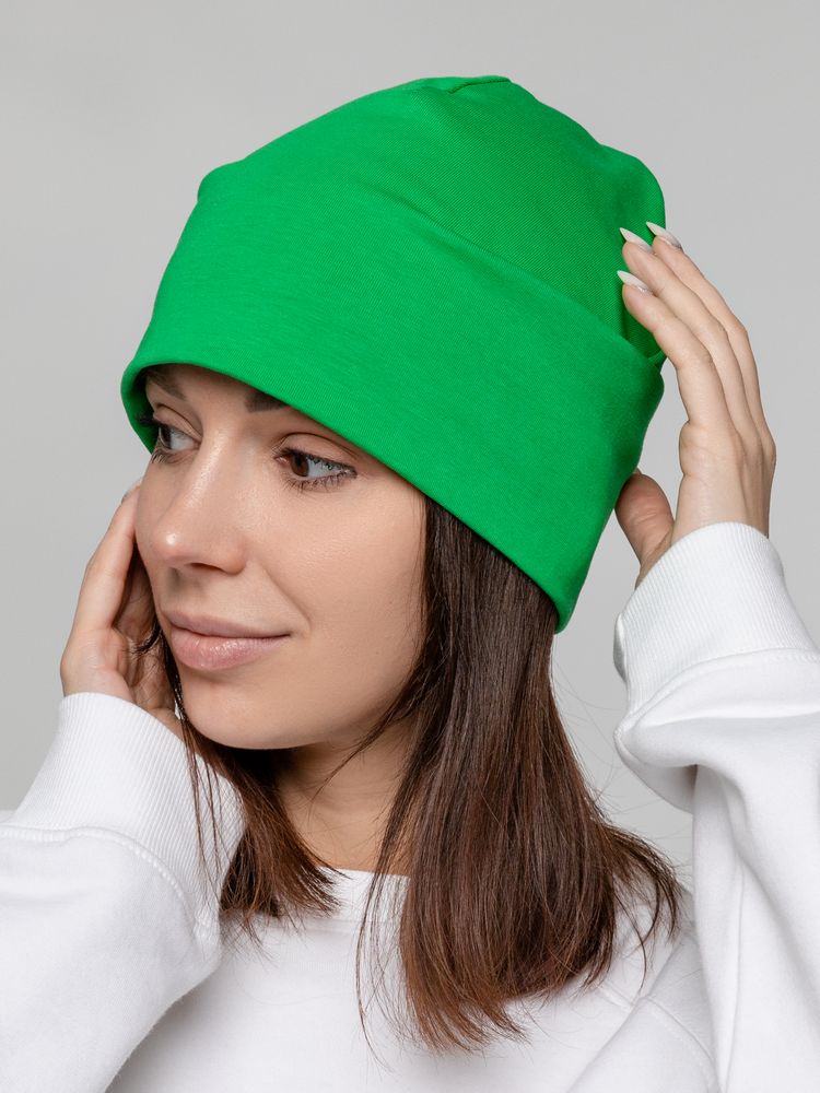 ����� HeadOn ver.2, �������