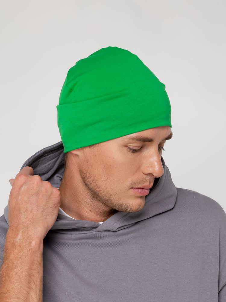 ����� HeadOn ver.2, �������