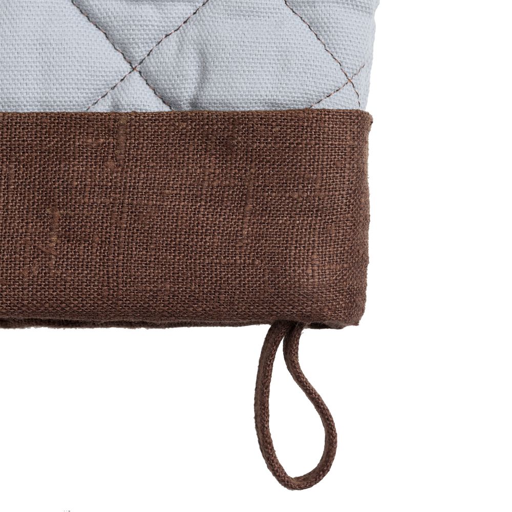 ���������-�������� Keep Palms, ����-�������