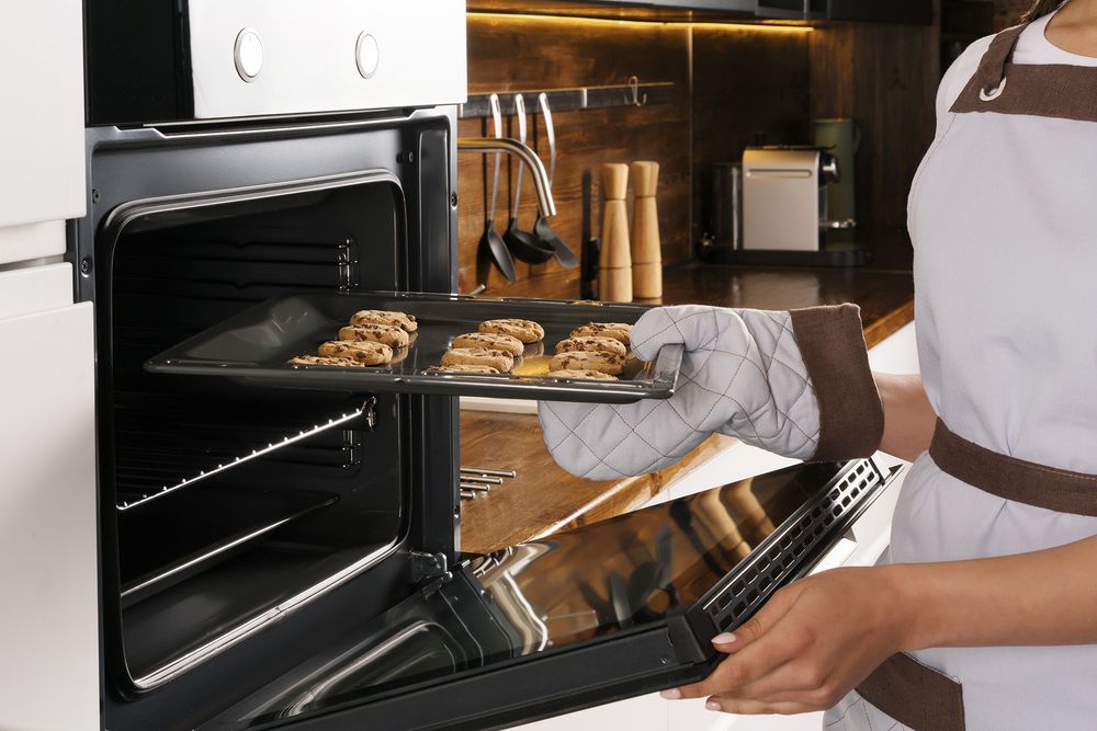 ���������-�������� Keep Palms, �������