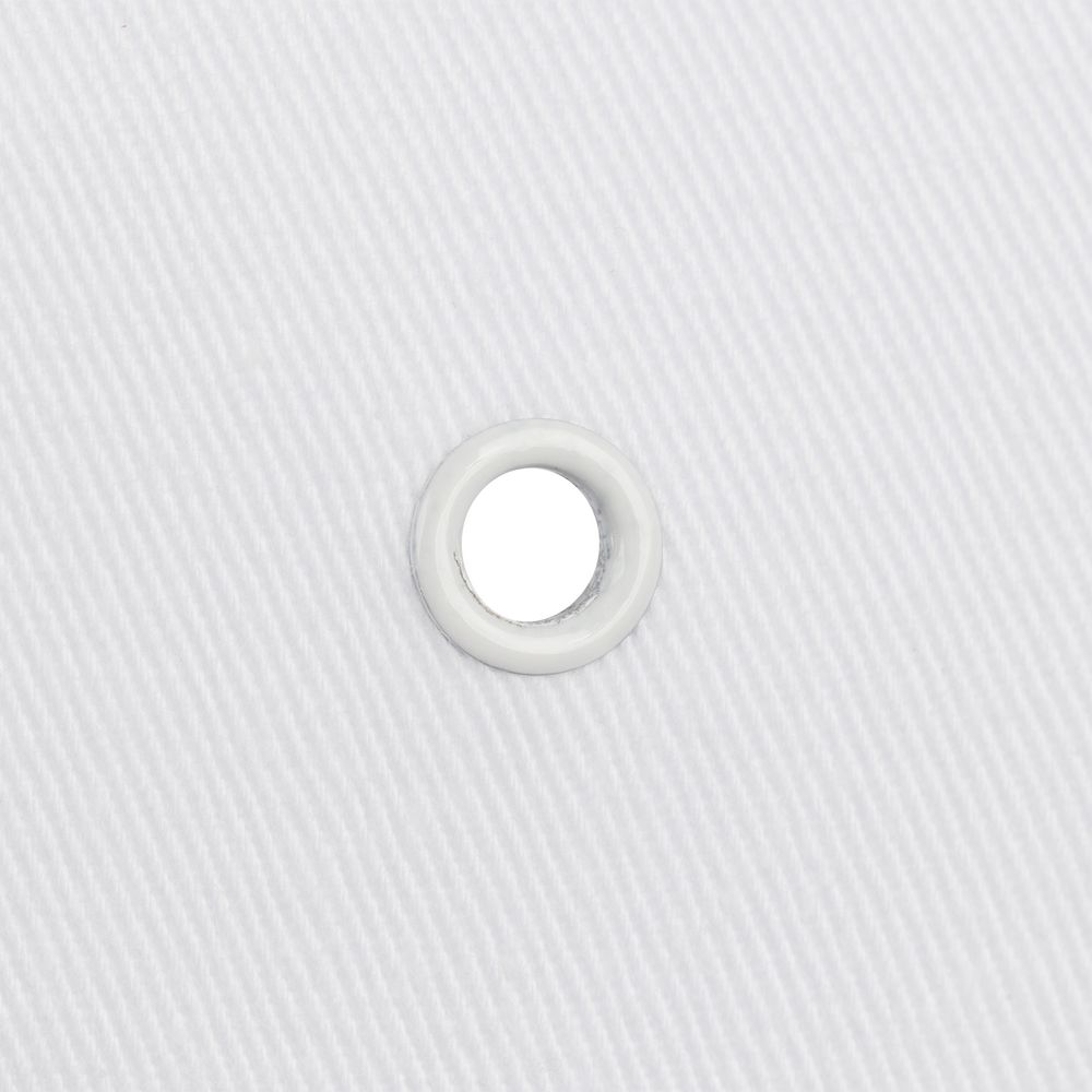 ��������� Canopy, ����� � �����-����� ������