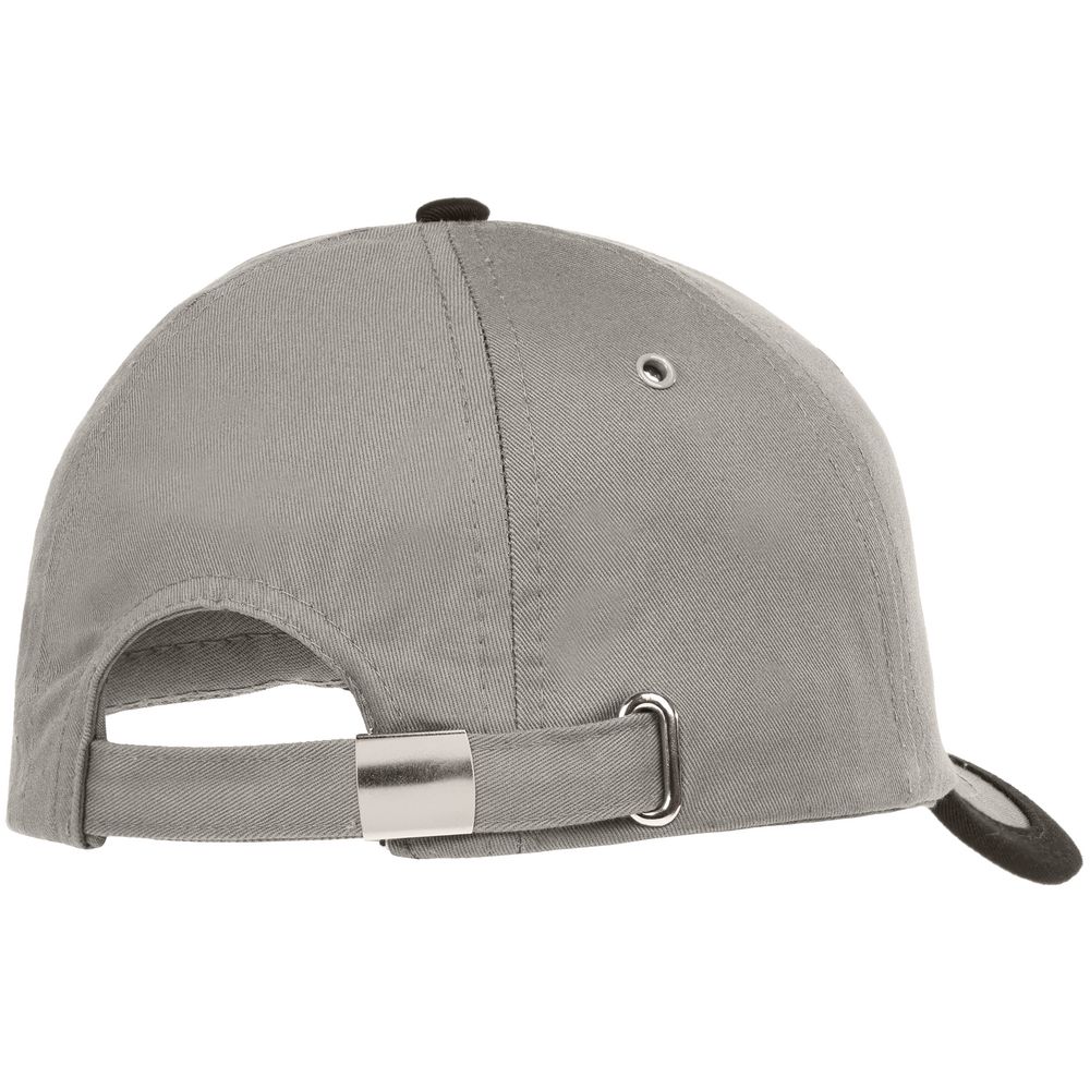 ��������� Honor, ����� � ������ ������