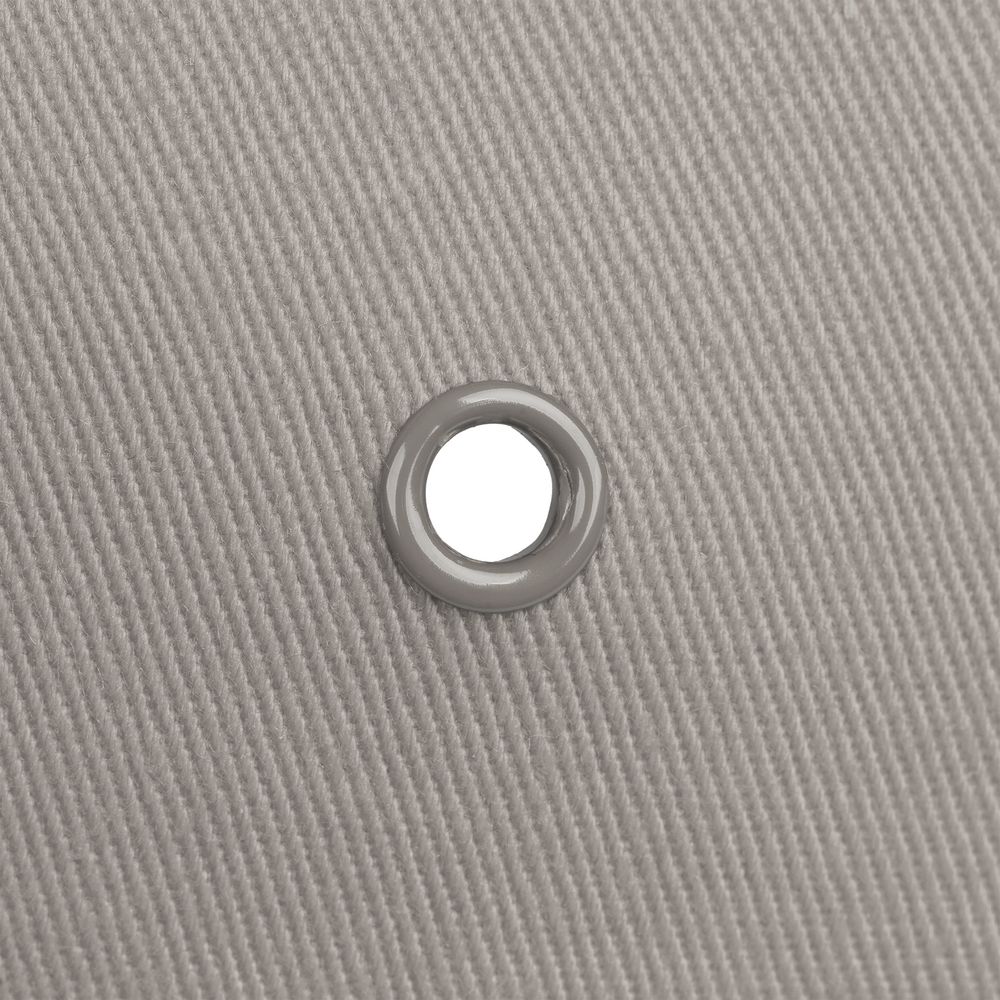 ��������� Honor, ����� � ������ ������