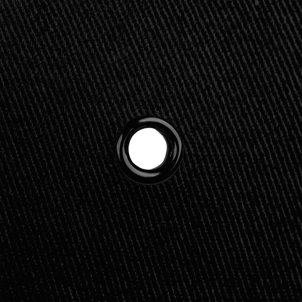 ��������� Honor, ������ � ����� ������