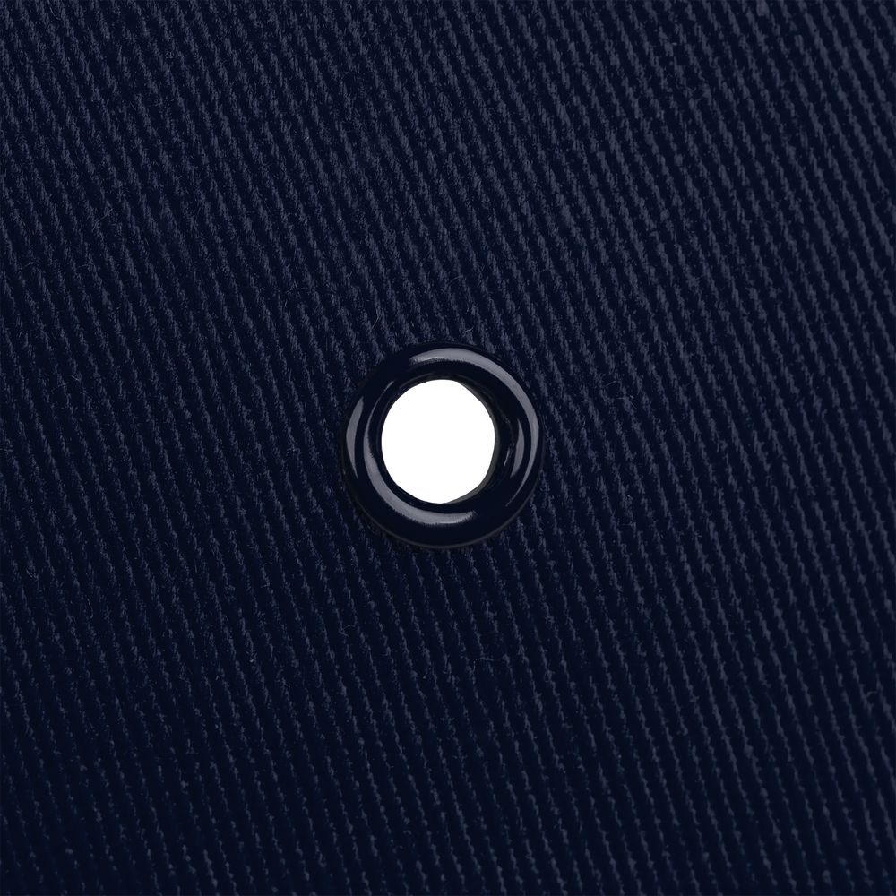 ��������� Honor, �����-����� � ����� ������